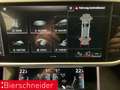 Audi A6 Av 55 TFSIe qu S-Line Black ACC MATRIX B&O Weiß - thumbnail 22