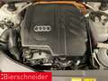 Audi A6 Av 55 TFSIe qu S-Line Black ACC MATRIX B&O Weiß - thumbnail 21