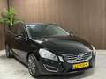 Volvo V60 1.6 T4 Noir - thumbnail 2
