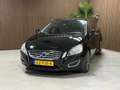 Volvo V60 1.6 T4 Noir - thumbnail 3