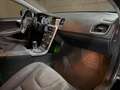 Volvo V60 1.6 T4 Noir - thumbnail 10