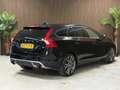 Volvo V60 1.6 T4 Noir - thumbnail 4