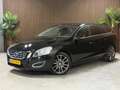 Volvo V60 1.6 T4 Noir - thumbnail 1