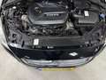 Volvo V60 1.6 T4 Noir - thumbnail 13