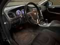 Volvo V60 1.6 T4 Noir - thumbnail 7