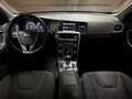 Volvo V60 1.6 T4 Noir - thumbnail 11
