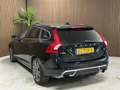 Volvo V60 1.6 T4 Noir - thumbnail 5