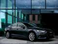 Audi A5 40 TFSI design *Virtual Cockpit* Silber - thumbnail 4