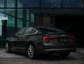 Audi A5 40 TFSI design *Virtual Cockpit* Silber - thumbnail 8