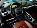 Audi A5 40 TFSI design *Virtual Cockpit* Silber - thumbnail 11