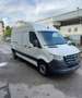 Mercedes-Benz Sprinter F39/33 311CDI FWD TN - thumbnail 3