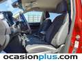 SsangYong Korando G15 Urban 4x2 Aut. Blanco - thumbnail 10