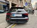 Audi A3 40 TFSIE S LINE Noir - thumbnail 4