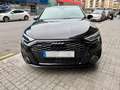 Audi A3 40 TFSIE S LINE Zwart - thumbnail 3