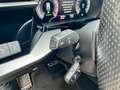 Audi A3 40 TFSIE S LINE Noir - thumbnail 12