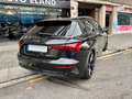 Audi A3 40 TFSIE S LINE Zwart - thumbnail 6