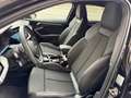 Audi A3 40 TFSIE S LINE Zwart - thumbnail 9