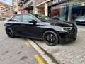 Audi A3 40 TFSIE S LINE Zwart - thumbnail 5