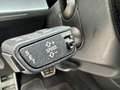 Audi A3 40 TFSIE S LINE Zwart - thumbnail 11