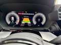 Audi A3 40 TFSIE S LINE Zwart - thumbnail 7