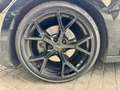 Audi A3 40 TFSIE S LINE Noir - thumbnail 14