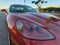 Corvette C6 Coupe 6.0 V8 Auto Naranja - thumbnail 11