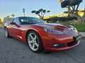 Corvette C6 Coupe 6.0 V8 Auto Naranja - thumbnail 1