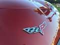 Corvette C6 Coupe 6.0 V8 Auto Naranja - thumbnail 10