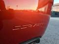 Corvette C6 Coupe 6.0 V8 Auto Naranja - thumbnail 12