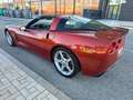 Corvette C6 Coupe 6.0 V8 Auto Naranja - thumbnail 27