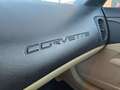 Corvette C6 Coupe 6.0 V8 Auto Naranja - thumbnail 23