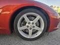 Corvette C6 Coupe 6.0 V8 Auto Naranja - thumbnail 9