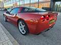 Corvette C6 Coupe 6.0 V8 Auto Naranja - thumbnail 5