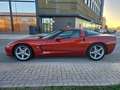 Corvette C6 Coupe 6.0 V8 Auto Naranja - thumbnail 4