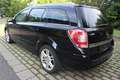 Opel Astra 1.8 Caravan+NAVI+PDC+XENON+TEMP+SHZ Negro - thumbnail 6