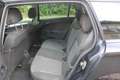 Opel Astra 1.8 Caravan+NAVI+PDC+XENON+TEMP+SHZ Negro - thumbnail 8