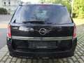 Opel Astra 1.8 Caravan+NAVI+PDC+XENON+TEMP+SHZ Negro - thumbnail 5
