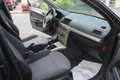 Opel Astra 1.8 Caravan+NAVI+PDC+XENON+TEMP+SHZ Negro - thumbnail 13