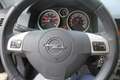 Opel Astra 1.8 Caravan+NAVI+PDC+XENON+TEMP+SHZ Negro - thumbnail 11