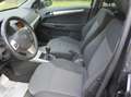 Opel Astra 1.8 Caravan+NAVI+PDC+XENON+TEMP+SHZ Negro - thumbnail 7