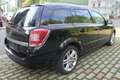 Opel Astra 1.8 Caravan+NAVI+PDC+XENON+TEMP+SHZ Negro - thumbnail 4