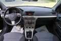 Opel Astra 1.8 Caravan+NAVI+PDC+XENON+TEMP+SHZ Negro - thumbnail 9