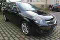 Opel Astra 1.8 Caravan+NAVI+PDC+XENON+TEMP+SHZ Negro - thumbnail 3