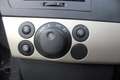 Opel Astra 1.8 Caravan+NAVI+PDC+XENON+TEMP+SHZ Negro - thumbnail 12