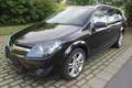 Opel Astra 1.8 Caravan+NAVI+PDC+XENON+TEMP+SHZ Negro - thumbnail 1