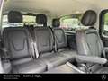 Mercedes-Benz V 300 V 300 d 4MATIC Extralang AMG 19'' LED AHK 360RFK Weiß - thumbnail 13