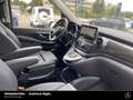 Mercedes-Benz V 300 V 300 d 4MATIC Extralang AMG 19'' LED AHK 360RFK Weiß - thumbnail 11