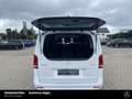 Mercedes-Benz V 300 V 300 d 4MATIC Extralang AMG 19'' LED AHK 360RFK Weiß - thumbnail 6