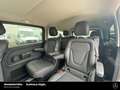 Mercedes-Benz V 300 V 300 d 4MATIC Extralang AMG 19'' LED AHK 360RFK Weiß - thumbnail 14