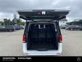 Mercedes-Benz V 300 V 300 d 4MATIC Extralang AMG 19'' LED AHK 360RFK Weiß - thumbnail 7